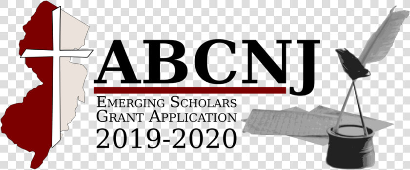 Abcnj Emerging Scholars   Graphics  HD Png DownloadTransparent PNG