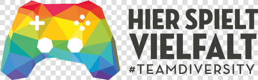 Diversity   Graphic Design  HD Png DownloadTransparent PNG