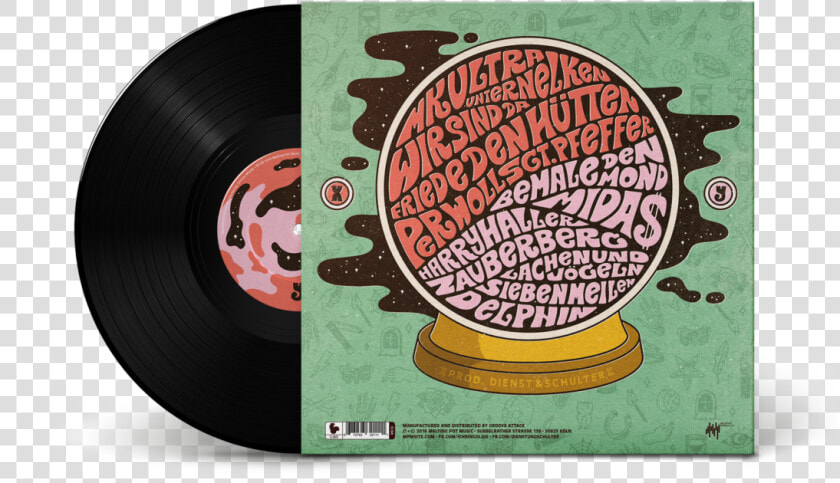 Yawn Goldroger »avrakadavra«  HD Png DownloadTransparent PNG