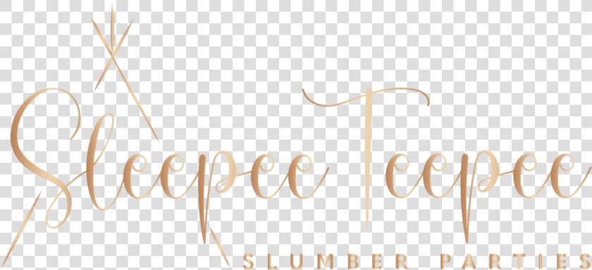 Slumber Party Png  Transparent PngTransparent PNG
