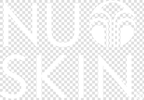 Ns Fountain White Ink Flexible   Graphic Design  HD Png DownloadTransparent PNG