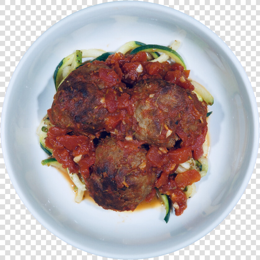 Jeon  HD Png DownloadTransparent PNG