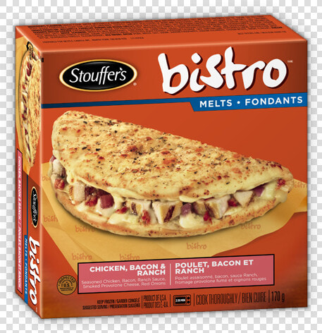 Alt Text Placeholder   Bistro Crustini  HD Png DownloadTransparent PNG