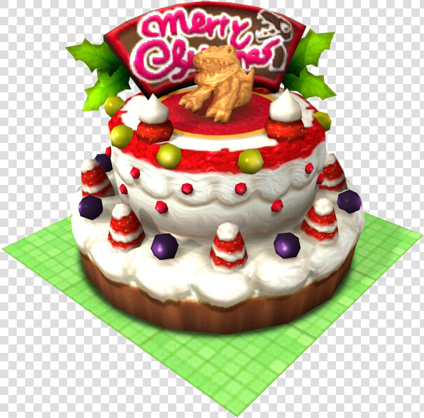 Download Zip Archive   Cake Decorating  HD Png DownloadTransparent PNG