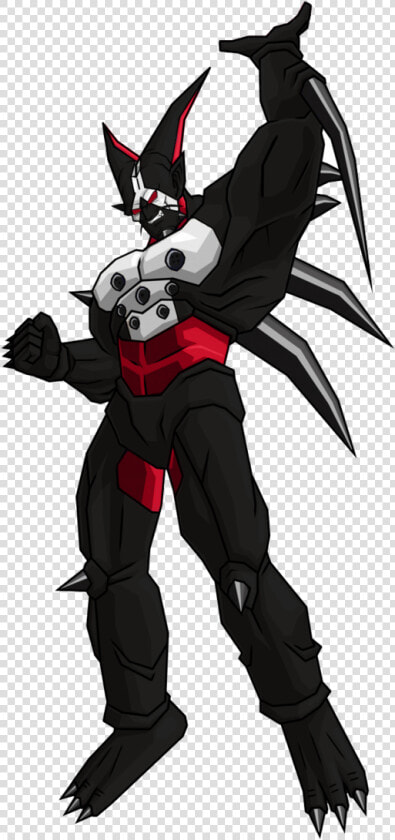 Project C Ultra Dragon Ball Wiki Fandom   Shenron Human  HD Png DownloadTransparent PNG