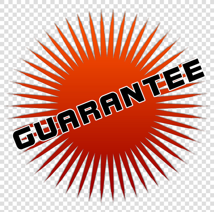 Price   Epcg   Circle  HD Png DownloadTransparent PNG