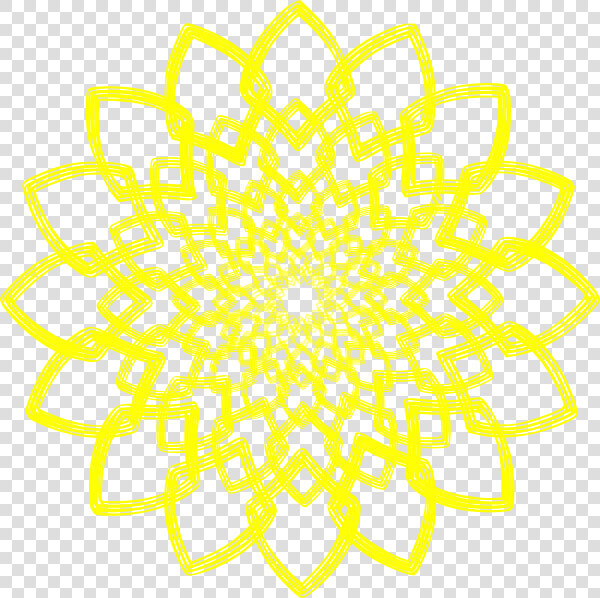Solar Plexus Vibes Svg Clip Arts   Namık Kemal Üniversitesi Logo  HD Png DownloadTransparent PNG
