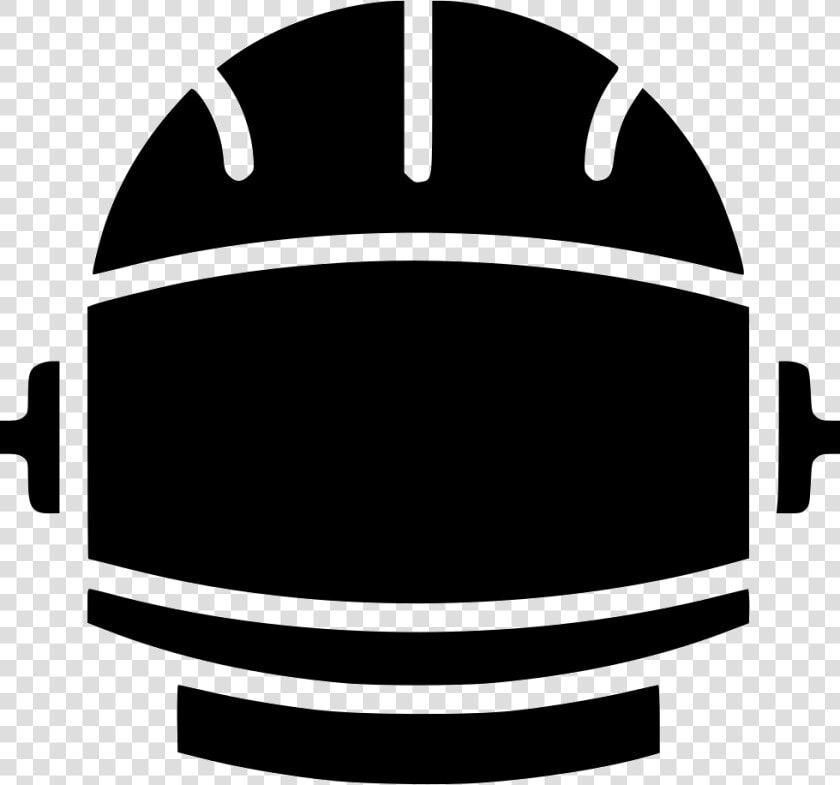 Space Spacesuit Universe Sky Helmet Solar  HD Png DownloadTransparent PNG