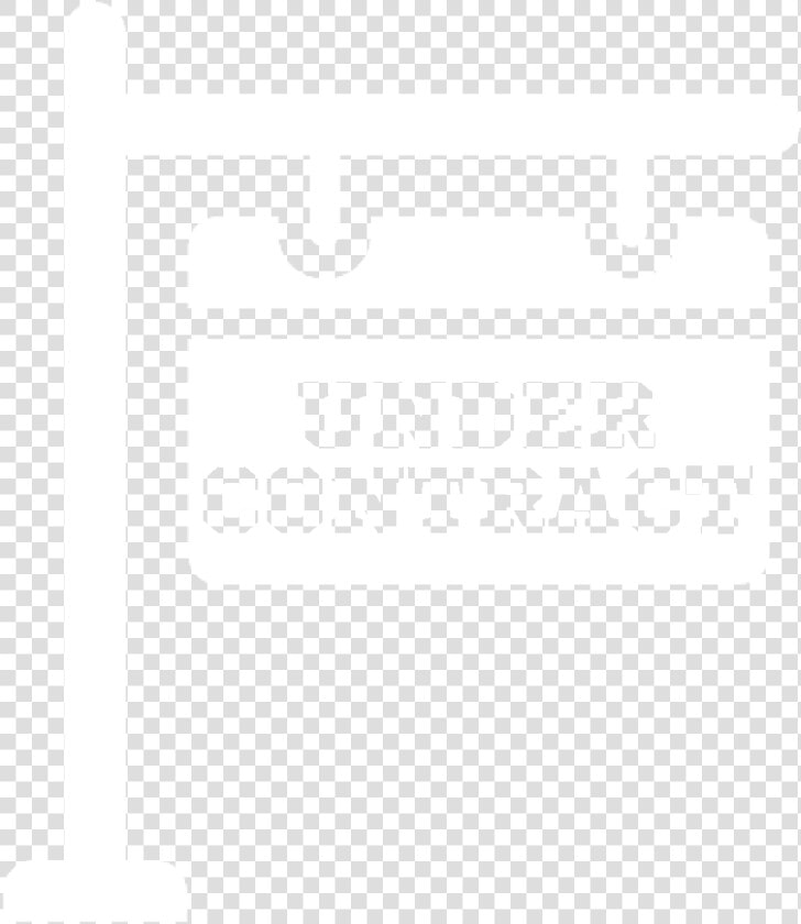 Under Contract Png  Transparent PngTransparent PNG