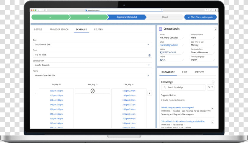 Patient Access On Health Cloud   C Media Player Alternative  HD Png DownloadTransparent PNG
