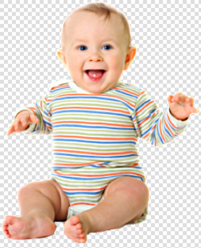 Transparent Baby Crying Png   Baby Kids Png  Png DownloadTransparent PNG