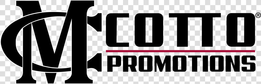 Miguel Cotto Wild Card Boxing Logo  HD Png DownloadTransparent PNG