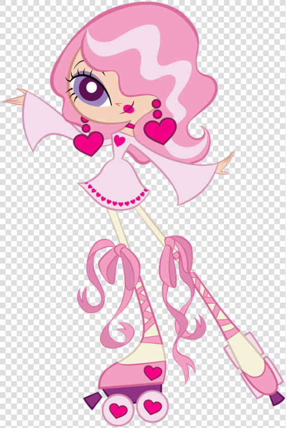 Moon And The Milky Way Galaxy Girls   Galaxy Girls And Milky Wave Sun  HD Png DownloadTransparent PNG