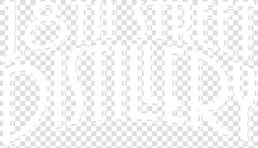 Esd Text Logo White 01   Ihg Logo White  HD Png DownloadTransparent PNG