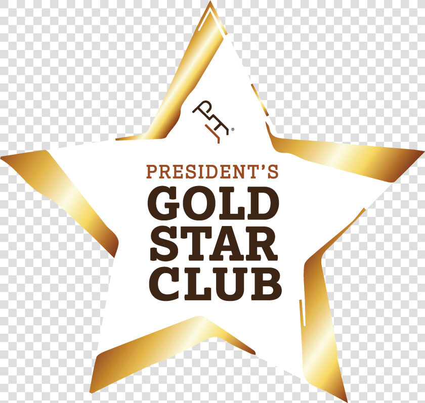 Clubs Of Distinction Png   Poster  Transparent PngTransparent PNG
