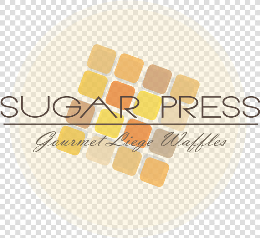 Logo Design By Potpotsiomao For This Project   Waffle  HD Png DownloadTransparent PNG