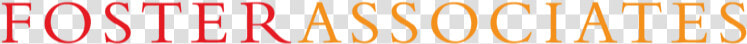Katz Media Group  HD Png DownloadTransparent PNG