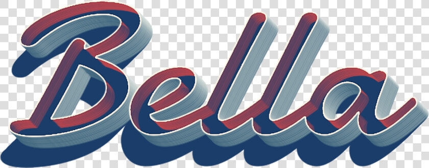 Bella Png Pics   Graphic Design  Transparent PngTransparent PNG