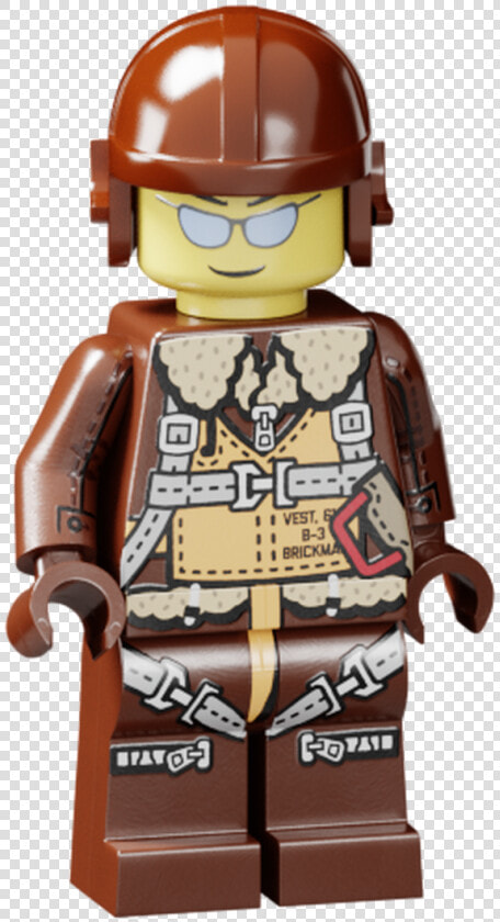 Wwii Heavy Bomber   Figurine  HD Png DownloadTransparent PNG