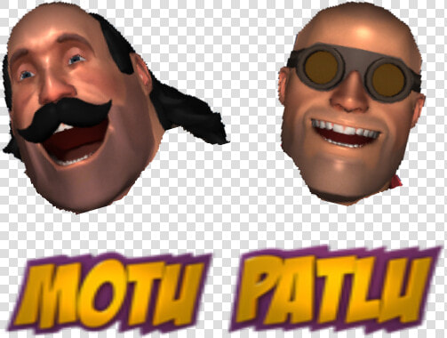 Idubbbz Png  Transparent PngTransparent PNG