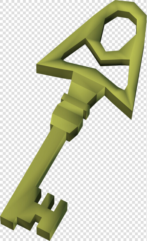 Key Clipart Key Detail  HD Png DownloadTransparent PNG