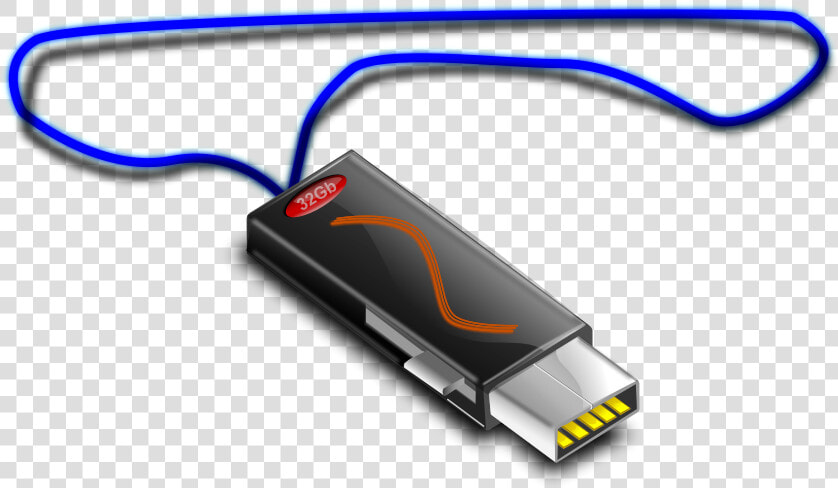 Electronics Device   Related To Computer Memory  HD Png DownloadTransparent PNG