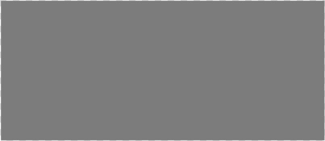 Angle black rectangle Png Clipart   Black Bar For Eyes  Transparent PngTransparent PNG