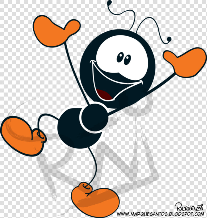 Desenho De Smilinguido Para Colorir  HD Png DownloadTransparent PNG