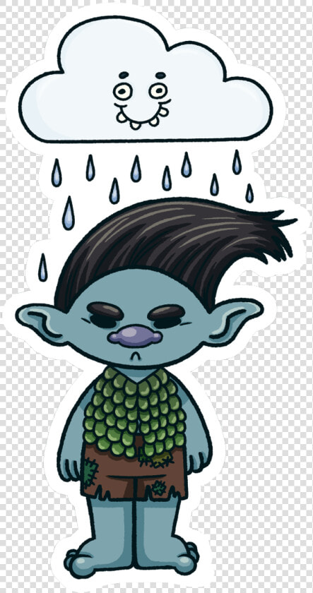 0 Replies 1 Retweet 0 Likes  HD Png DownloadTransparent PNG