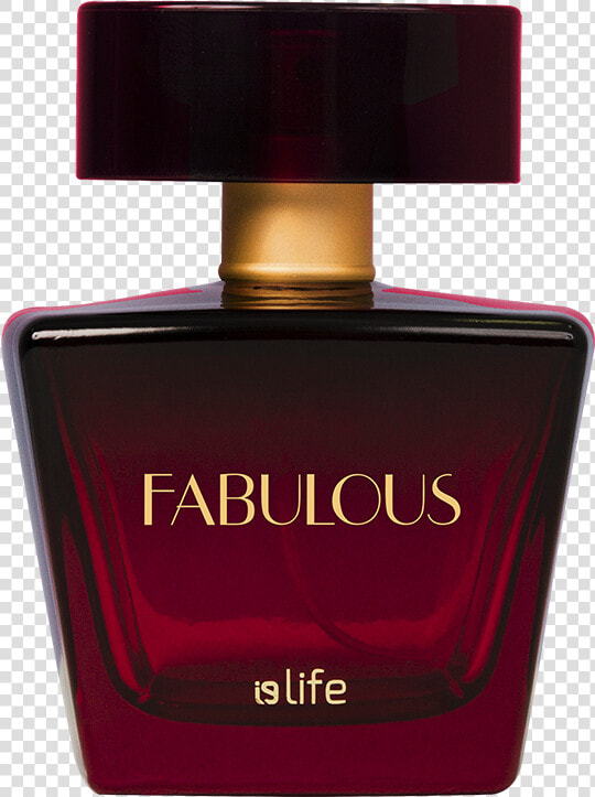 Transparent Fabulous Png   Perfume  Png DownloadTransparent PNG