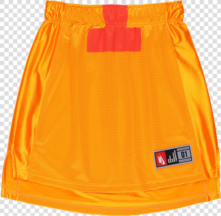 Nike Nrg Football Skirt   Tennis Skirt  HD Png DownloadTransparent PNG