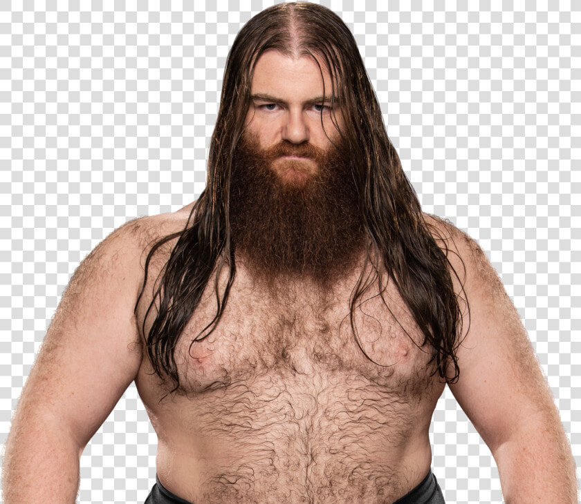 Andre The Giant Png  Transparent PngTransparent PNG