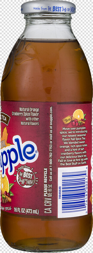 Two liter Bottle  HD Png DownloadTransparent PNG