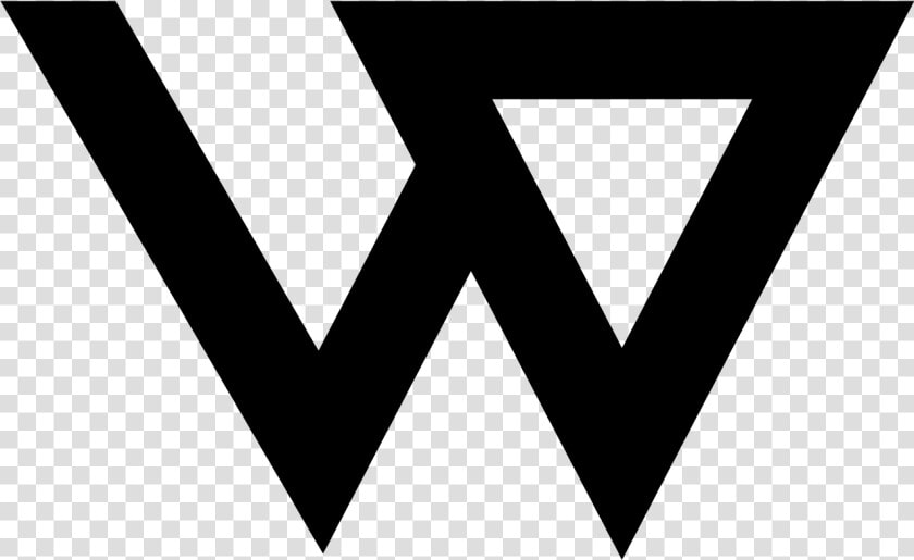 Transparent Westbrook Png   Westbrook Logo Png  Png DownloadTransparent PNG