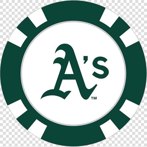 Oakland Athletics Logo Png  oakland Athletics Png Image   Transparent Cleveland Indians Logo  Png DownloadTransparent PNG