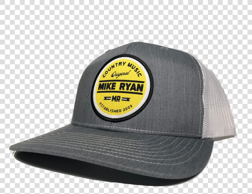 Transparent Ball Cap Png   Baseball Cap  Png DownloadTransparent PNG