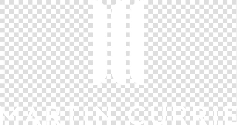 Global Active Equity Specialists   Graphic Design  HD Png DownloadTransparent PNG