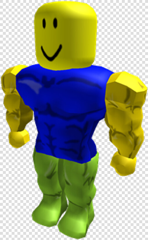 Roblox Gay   Png Download   Dibujo De Noob Roblox  Transparent PngTransparent PNG
