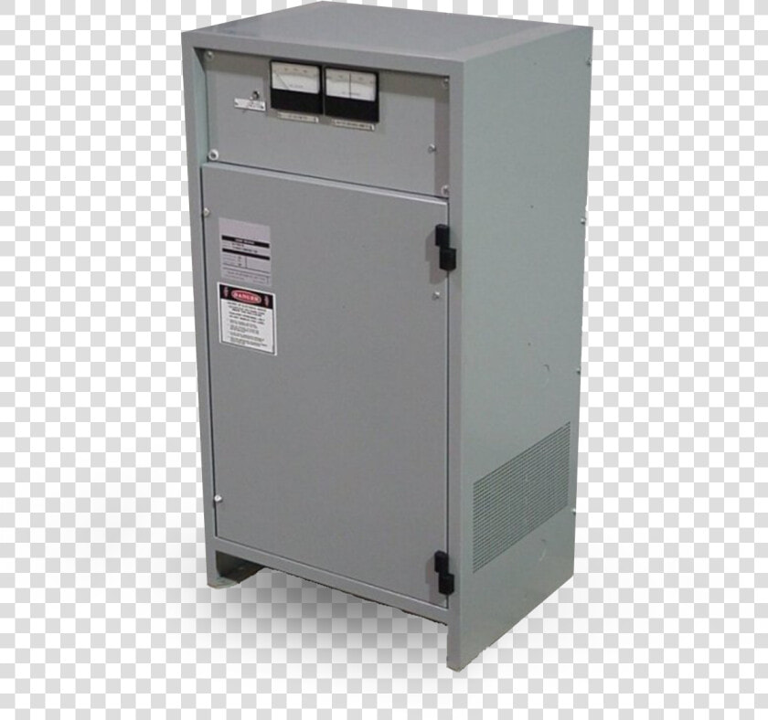 Hindlepower Counter Emf   Enclosure  HD Png DownloadTransparent PNG