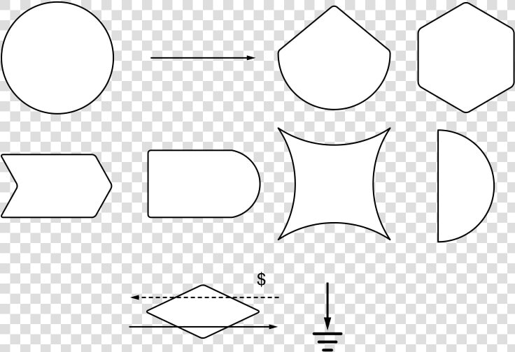 Esl Energese Stencils  HD Png DownloadTransparent PNG