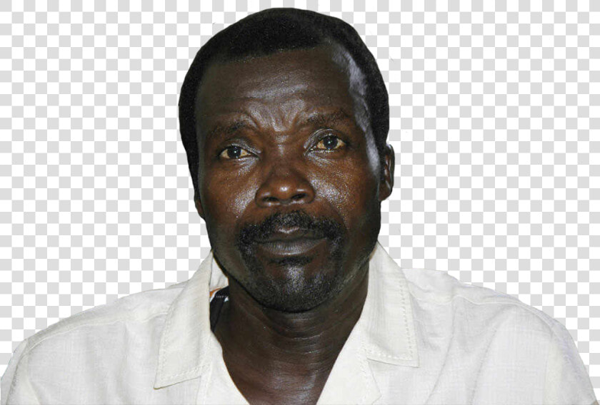  name  Gave Me   amount  Thanks My Brudda   Joseph Kony 2012  HD Png DownloadTransparent PNG