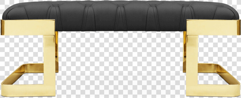 Transparent Modern Bench Png   Bench  Png DownloadTransparent PNG