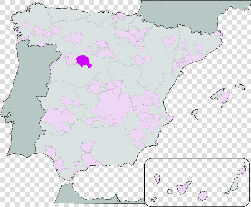Denominacion De Origen Rueda  HD Png DownloadTransparent PNG