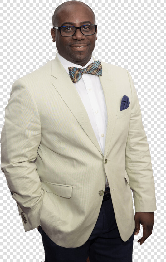 Transparent Preacher Png   Tuxedo  Png DownloadTransparent PNG