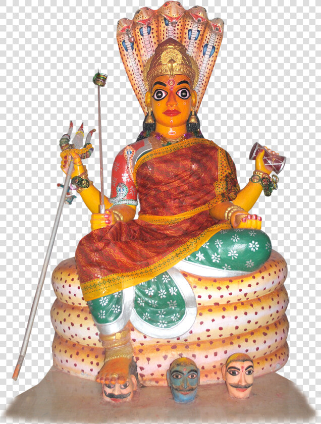 Lord Renuka Yellamma Png Wallpapers Free Download   Renuka Yellamma Png  Transparent PngTransparent PNG