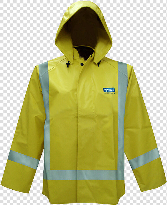 Viking 5200j Miner 49er Mining Suit Jacket   Mining Jacket Png  Transparent PngTransparent PNG