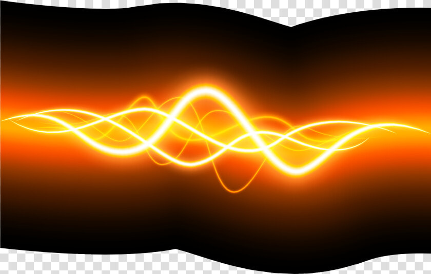 Glowing Lights Png Transparent Background   Picsart Png Effect Light Hd  Png DownloadTransparent PNG