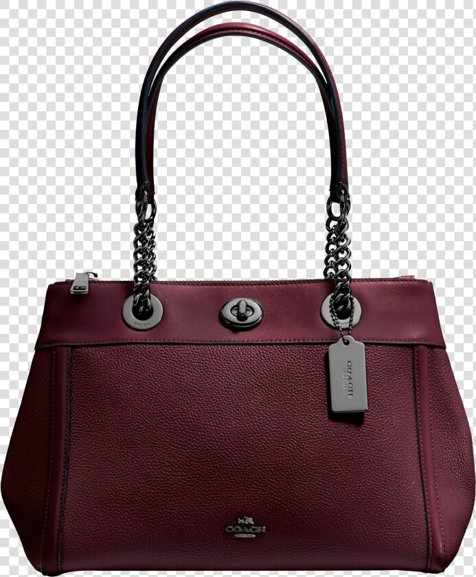 Coach Purse Png   Coach Outlet Price Coach Bag Usa Sale  Transparent PngTransparent PNG