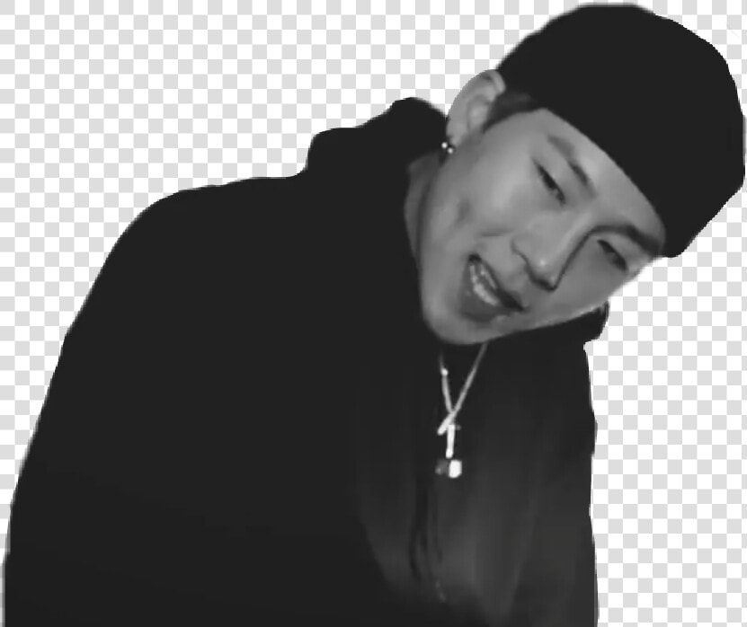  monstax  monbebe  jooheon  should I Do   Girl  HD Png DownloadTransparent PNG