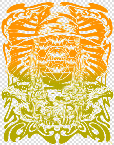 Art Alan Forbes  HD Png DownloadTransparent PNG